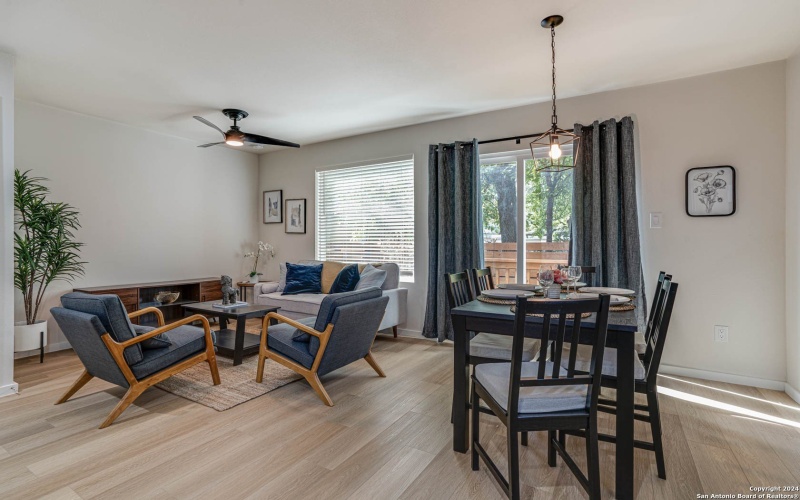 531 S Monumental unit: 1101, San Antonio, TX 78203, 3 Bedrooms Bedrooms, ,2 BathroomsBathrooms,Residential,For Sale,531 S Monumental unit: 1101,0,1824284