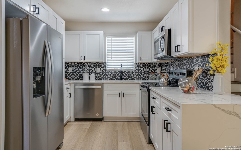 531 S Monumental unit: 1102, San Antonio, TX 78203, 3 Bedrooms Bedrooms, ,2 BathroomsBathrooms,Residential,For Sale,531 S Monumental unit: 1102,0,1824301