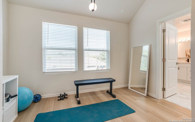 531 S Monumental unit: 1102, San Antonio, TX 78203, 3 Bedrooms Bedrooms, ,2 BathroomsBathrooms,Residential,For Sale,531 S Monumental unit: 1102,0,1824301