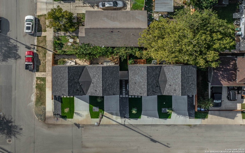 531 S Monumental unit: 1102, San Antonio, TX 78203, 3 Bedrooms Bedrooms, ,2 BathroomsBathrooms,Residential,For Sale,531 S Monumental unit: 1102,0,1824301