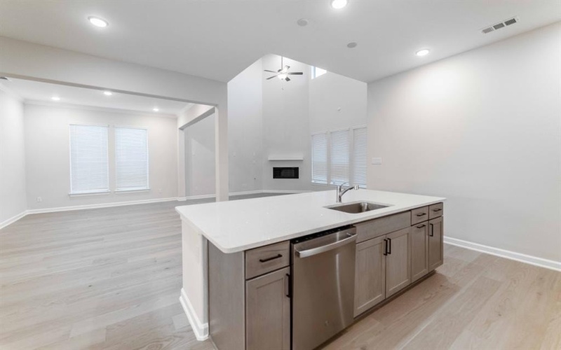 1419 Diamond Drive, Lucas, TX 75098, 6 Habitaciones Habitaciones , ,6 BañosBaños,Residential,En Venta,1419 Diamond Drive,20720293