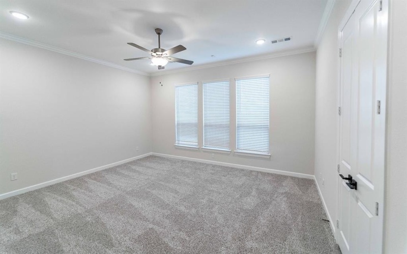 1419 Diamond Drive, Lucas, TX 75098, 6 Habitaciones Habitaciones , ,6 BañosBaños,Residential,En Venta,1419 Diamond Drive,20720293