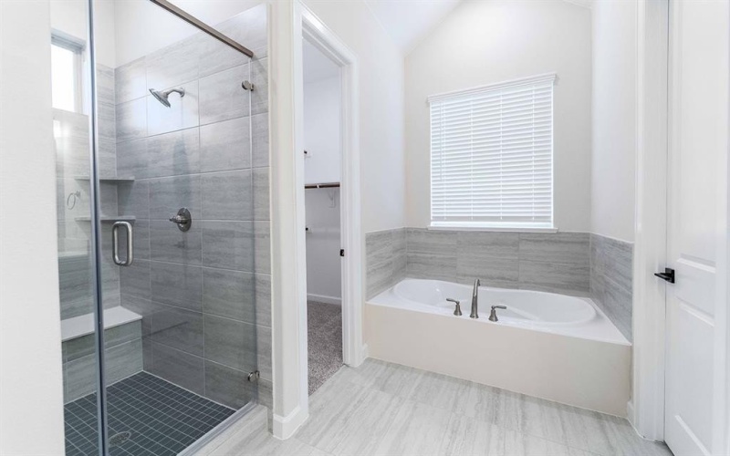 1419 Diamond Drive, Lucas, TX 75098, 6 Habitaciones Habitaciones , ,6 BañosBaños,Residential,En Venta,1419 Diamond Drive,20720293