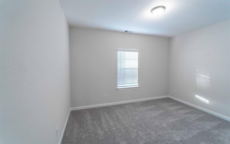 1419 Diamond Drive, Lucas, TX 75098, 6 Habitaciones Habitaciones , ,6 BañosBaños,Residential,En Venta,1419 Diamond Drive,20720293