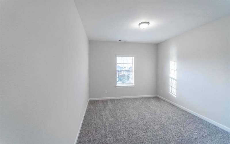 1419 Diamond Drive, Lucas, TX 75098, 6 Habitaciones Habitaciones , ,6 BañosBaños,Residential,En Venta,1419 Diamond Drive,20720293