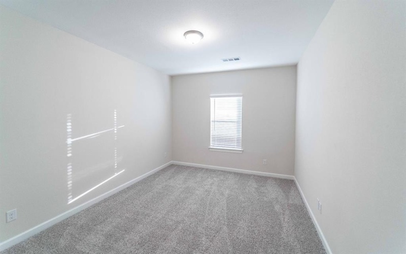 1419 Diamond Drive, Lucas, TX 75098, 6 Habitaciones Habitaciones , ,6 BañosBaños,Residential,En Venta,1419 Diamond Drive,20720293
