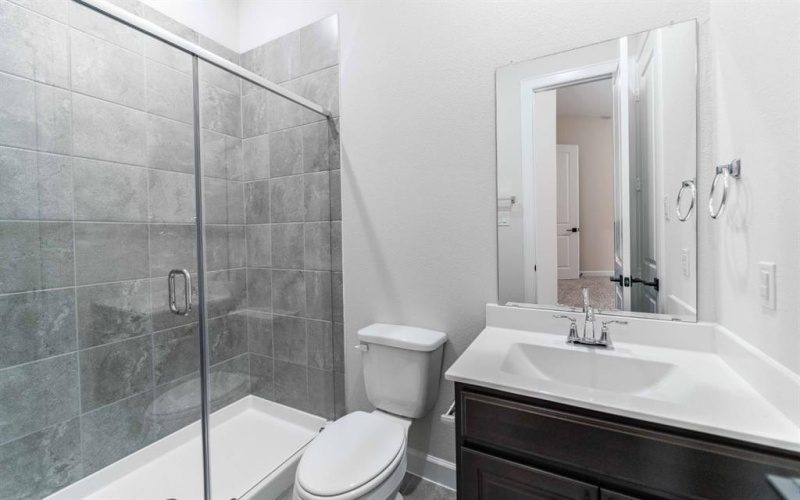 1419 Diamond Drive, Lucas, TX 75098, 6 Habitaciones Habitaciones , ,6 BañosBaños,Residential,En Venta,1419 Diamond Drive,20720293