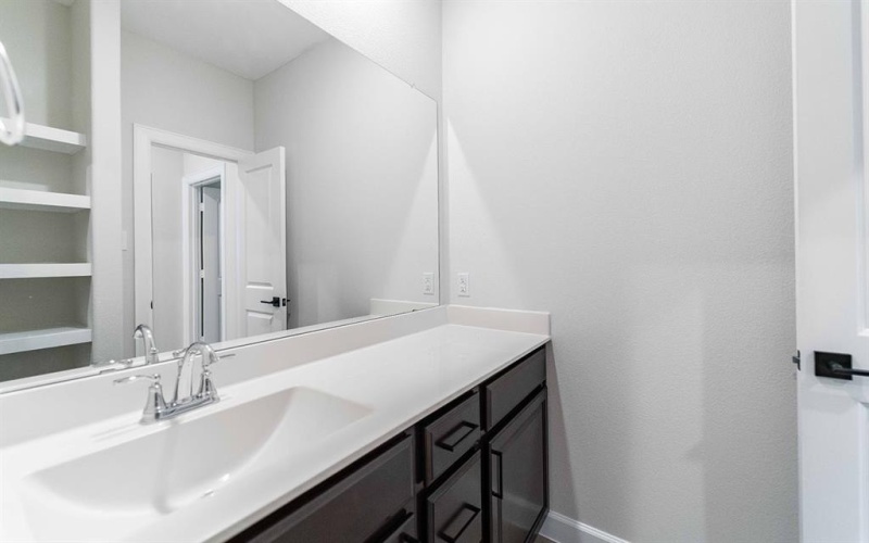 1419 Diamond Drive, Lucas, TX 75098, 6 Habitaciones Habitaciones , ,6 BañosBaños,Residential,En Venta,1419 Diamond Drive,20720293