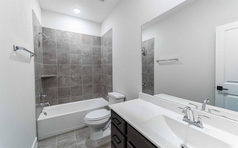 1419 Diamond Drive, Lucas, TX 75098, 6 Habitaciones Habitaciones , ,6 BañosBaños,Residential,En Venta,1419 Diamond Drive,20720293