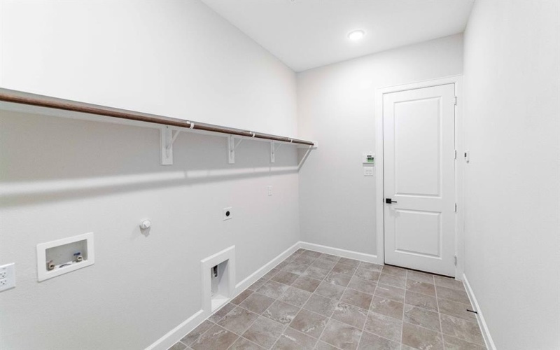 1419 Diamond Drive, Lucas, TX 75098, 6 Habitaciones Habitaciones , ,6 BañosBaños,Residential,En Venta,1419 Diamond Drive,20720293