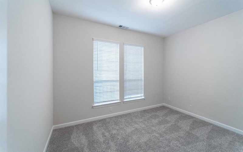 1419 Diamond Drive, Lucas, TX 75098, 6 Habitaciones Habitaciones , ,6 BañosBaños,Residential,En Venta,1419 Diamond Drive,20720293