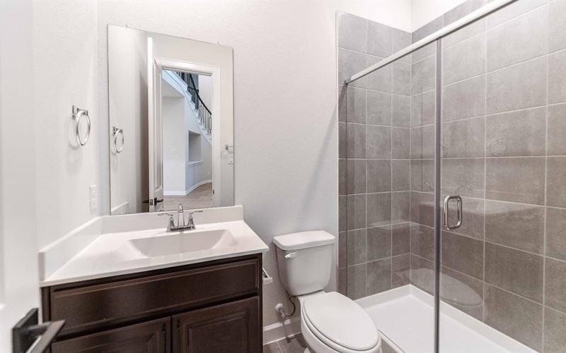 1419 Diamond Drive, Lucas, TX 75098, 6 Habitaciones Habitaciones , ,6 BañosBaños,Residential,En Venta,1419 Diamond Drive,20720293