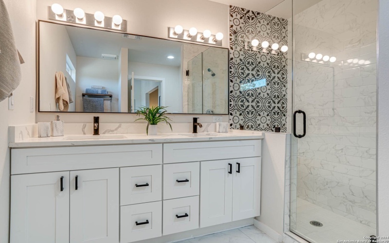 531 S Monumental unit: 2101, San Antonio, TX 78203, 3 Bedrooms Bedrooms, ,2 BathroomsBathrooms,Residential,For Sale,531 S Monumental unit: 2101,0,1824377