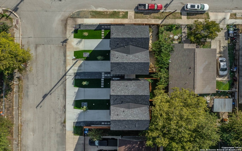 531 S Monumental unit: 2101, San Antonio, TX 78203, 3 Bedrooms Bedrooms, ,2 BathroomsBathrooms,Residential,For Sale,531 S Monumental unit: 2101,0,1824377