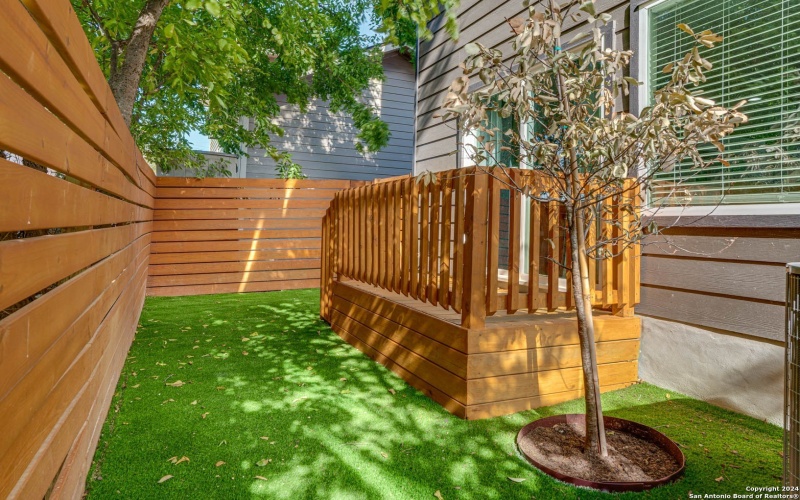 531 S Monumental unit: 2102, San Antonio, TX 78203, 3 Bedrooms Bedrooms, ,2 BathroomsBathrooms,Residential,For Sale,531 S Monumental unit: 2102,0,1824381