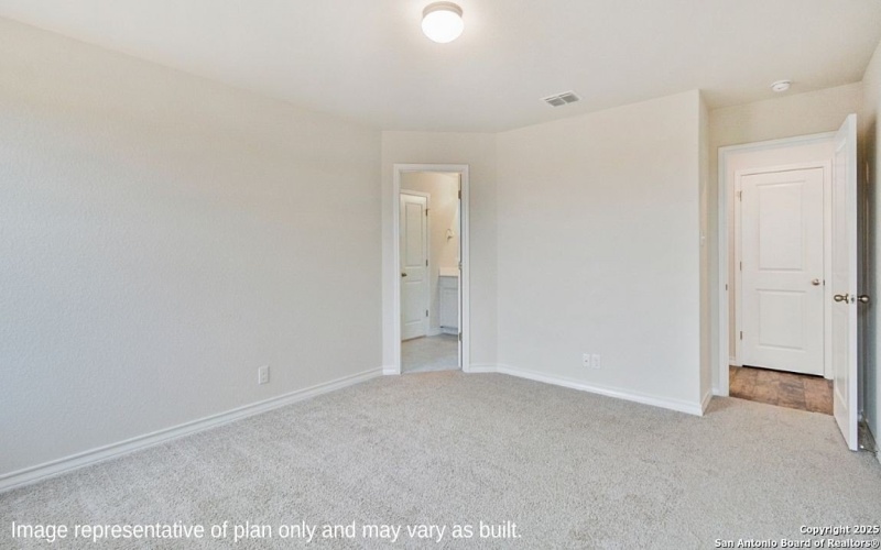 5024 Rancagua, Converse, TX 78109, 4 Bedrooms Bedrooms, ,2 BathroomsBathrooms,Residential,For Sale,5024 Rancagua,0,1945544