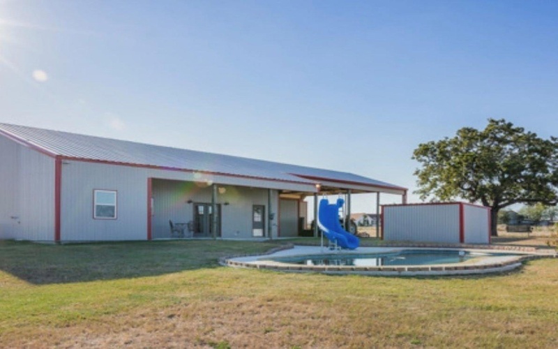 7210 Goehring Road, Ledbetter, TX 78946, 3 Bedrooms Bedrooms, ,3 BathroomsBathrooms,Farm,For Sale,7210 Goehring Road,0,155501