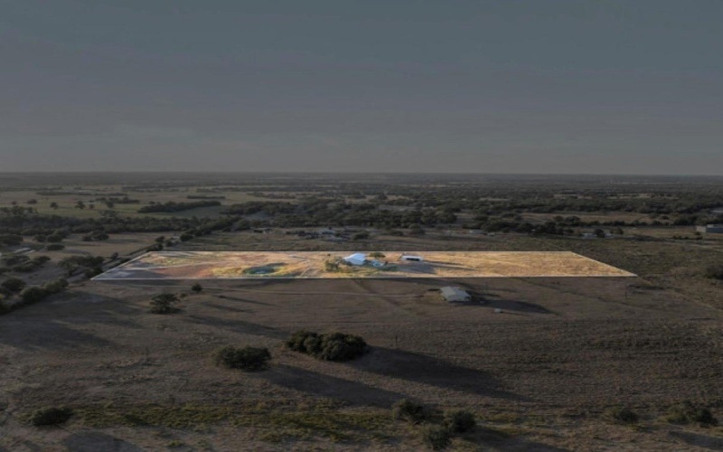 7210 Goehring Road, Ledbetter, TX 78946, 3 Bedrooms Bedrooms, ,3 BathroomsBathrooms,Farm,For Sale,7210 Goehring Road,0,155501