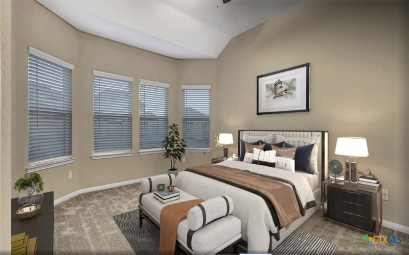 102 Dakota Ridge, Cibolo, TX 78108, 4 Bedrooms Bedrooms, ,2 BathroomsBathrooms,Residential,For Sale,102 Dakota Ridge,0,607219