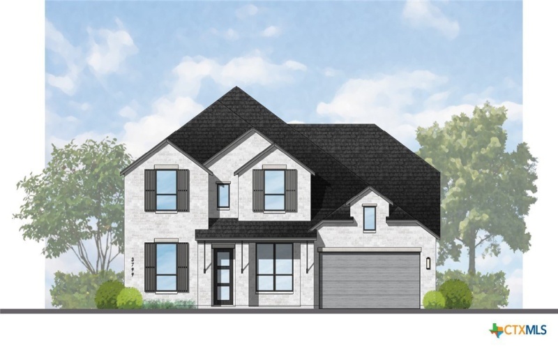 7005 Hallie Hunt, Schertz, TX 78154, 5 Habitaciones Habitaciones , ,6 BañosBaños,Residential,En Venta,7005 Hallie Hunt,0,608312