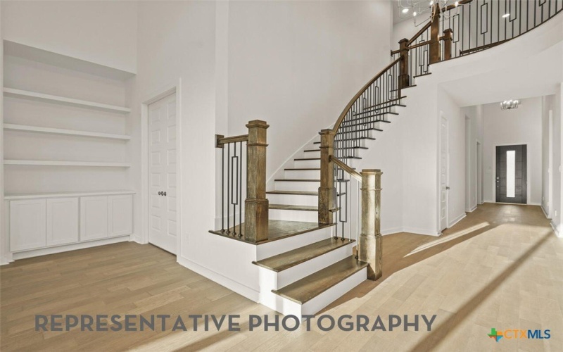 7005 Hallie Hunt, Schertz, TX 78154, 5 Habitaciones Habitaciones , ,6 BañosBaños,Residential,En Venta,7005 Hallie Hunt,0,608312