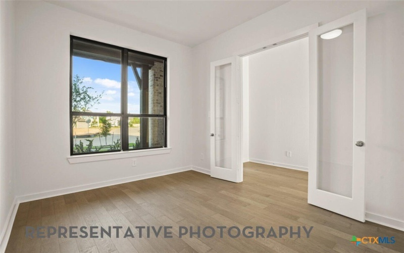 7005 Hallie Hunt, Schertz, TX 78154, 5 Habitaciones Habitaciones , ,6 BañosBaños,Residential,En Venta,7005 Hallie Hunt,0,608312