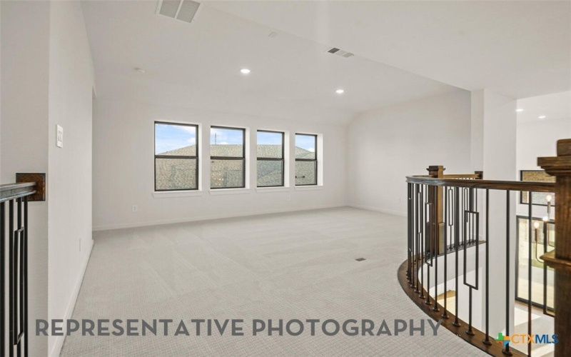 7005 Hallie Hunt, Schertz, TX 78154, 5 Habitaciones Habitaciones , ,6 BañosBaños,Residential,En Venta,7005 Hallie Hunt,0,608312