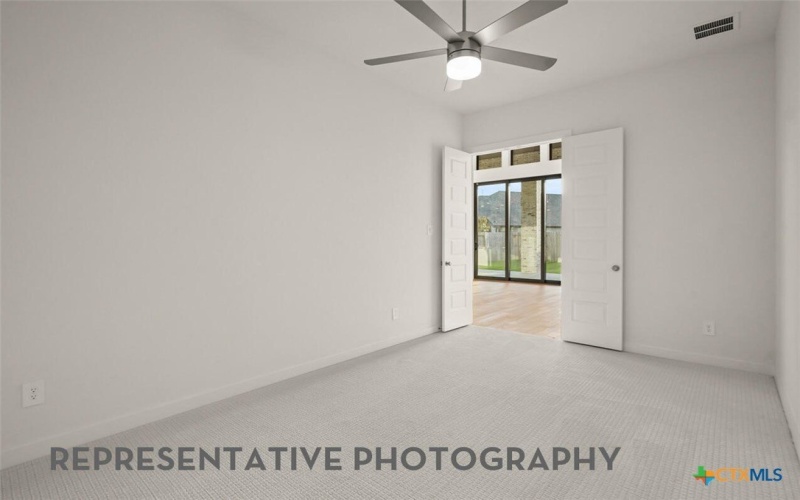 7005 Hallie Hunt, Schertz, TX 78154, 5 Habitaciones Habitaciones , ,6 BañosBaños,Residential,En Venta,7005 Hallie Hunt,0,608312