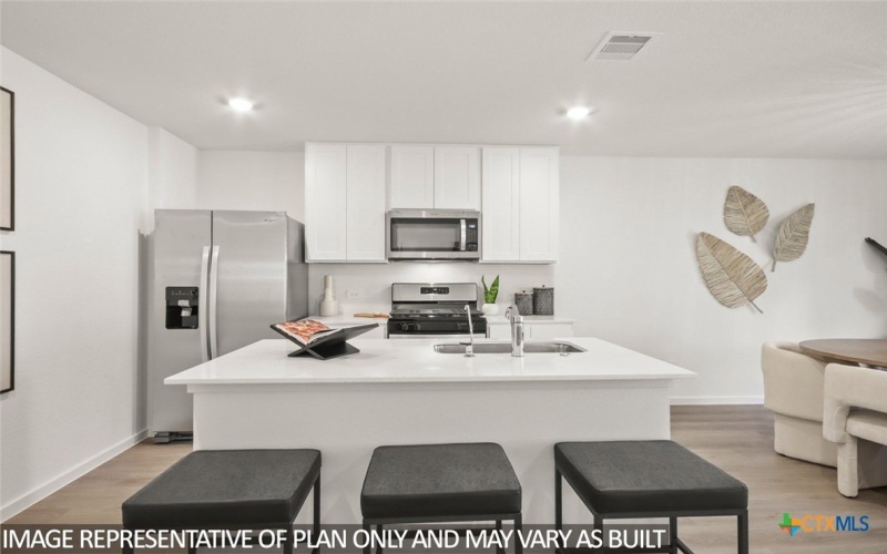 164 Baby Calf Roping Road, Jarrell, TX 76537, 4 Bedrooms Bedrooms, ,2 BathroomsBathrooms,Residential,For Sale,164 Baby Calf Roping Road,0,608323