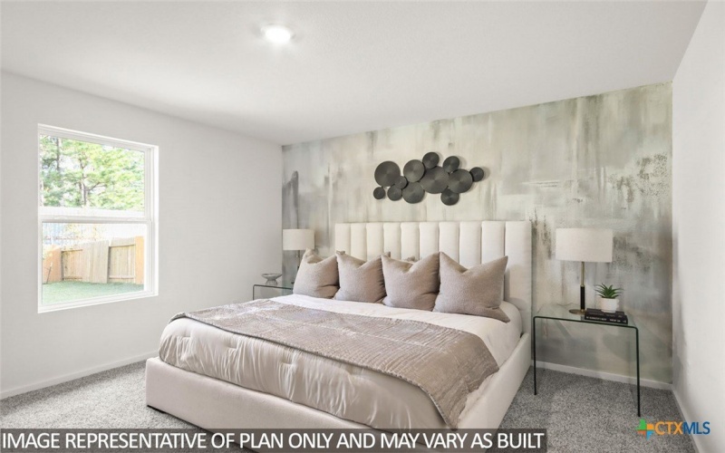 164 Baby Calf Roping Road, Jarrell, TX 76537, 4 Bedrooms Bedrooms, ,2 BathroomsBathrooms,Residential,For Sale,164 Baby Calf Roping Road,0,608323