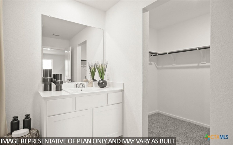 164 Baby Calf Roping Road, Jarrell, TX 76537, 4 Bedrooms Bedrooms, ,2 BathroomsBathrooms,Residential,For Sale,164 Baby Calf Roping Road,0,608323