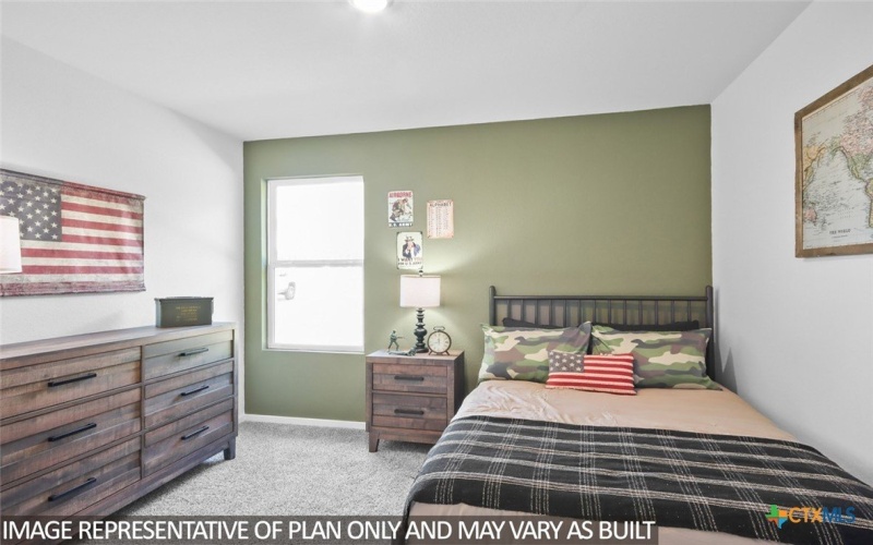 164 Baby Calf Roping Road, Jarrell, TX 76537, 4 Bedrooms Bedrooms, ,2 BathroomsBathrooms,Residential,For Sale,164 Baby Calf Roping Road,0,608323