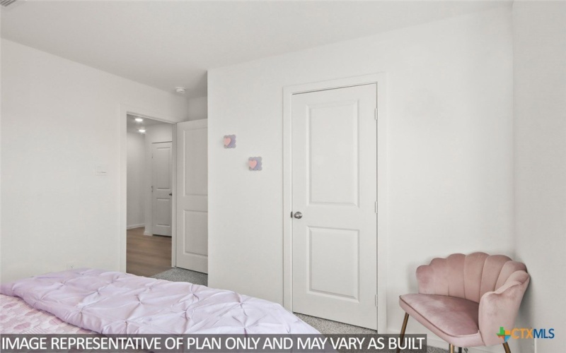 164 Baby Calf Roping Road, Jarrell, TX 76537, 4 Bedrooms Bedrooms, ,2 BathroomsBathrooms,Residential,For Sale,164 Baby Calf Roping Road,0,608323