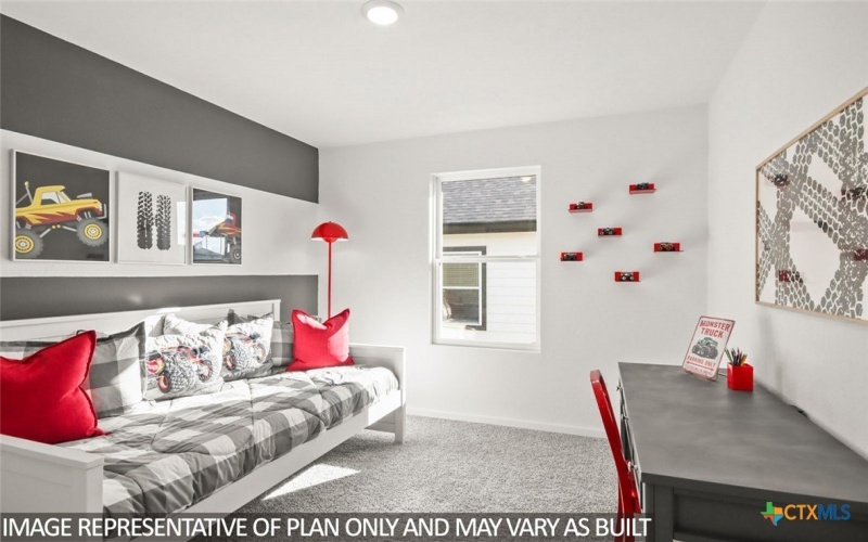 164 Baby Calf Roping Road, Jarrell, TX 76537, 4 Bedrooms Bedrooms, ,2 BathroomsBathrooms,Residential,For Sale,164 Baby Calf Roping Road,0,608323