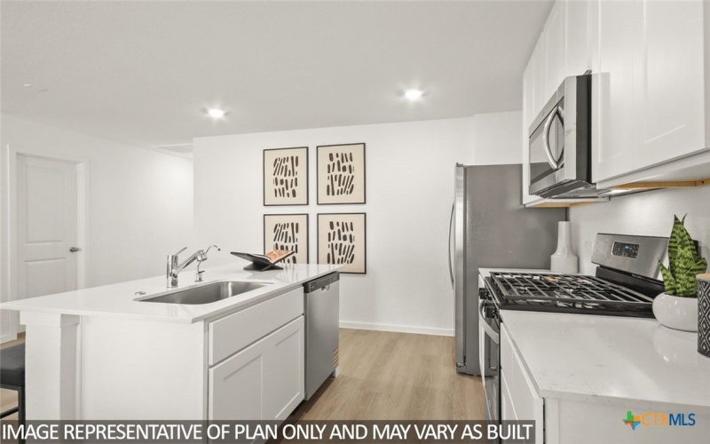 164 Baby Calf Roping Road, Jarrell, TX 76537, 4 Bedrooms Bedrooms, ,2 BathroomsBathrooms,Residential,For Sale,164 Baby Calf Roping Road,0,608323