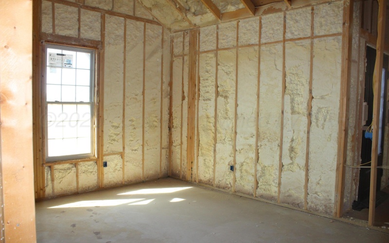 8300 MATILDA Lane, Amarillo, TX 79119-8009, 4 Habitaciones Habitaciones , ,3 BañosBaños,Residential,En Venta,8300 MATILDA Lane,0,26-2504