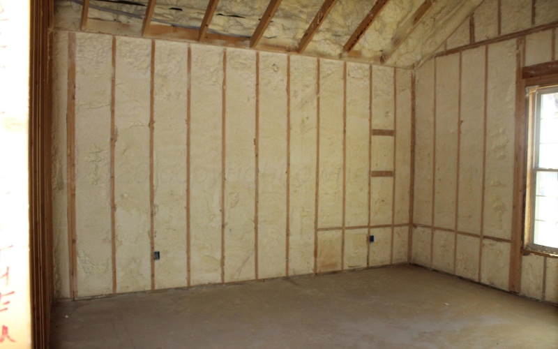 8300 MATILDA Lane, Amarillo, TX 79119-8009, 4 Habitaciones Habitaciones , ,3 BañosBaños,Residential,En Venta,8300 MATILDA Lane,0,26-2504