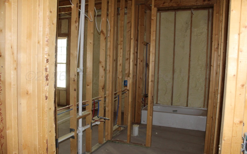 8300 MATILDA Lane, Amarillo, TX 79119-8009, 4 Habitaciones Habitaciones , ,3 BañosBaños,Residential,En Venta,8300 MATILDA Lane,0,26-2504