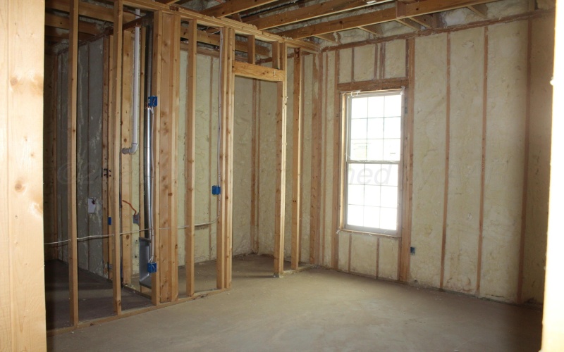 8300 MATILDA Lane, Amarillo, TX 79119-8009, 4 Habitaciones Habitaciones , ,3 BañosBaños,Residential,En Venta,8300 MATILDA Lane,0,26-2504