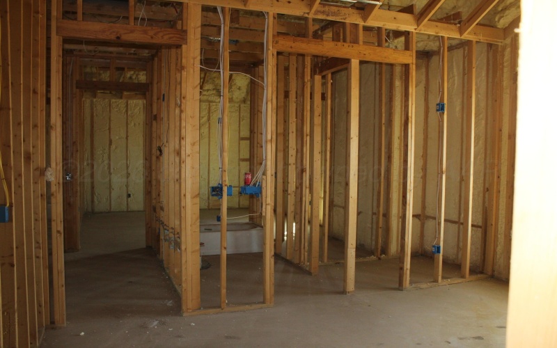 8300 MATILDA Lane, Amarillo, TX 79119-8009, 4 Habitaciones Habitaciones , ,3 BañosBaños,Residential,En Venta,8300 MATILDA Lane,0,26-2504