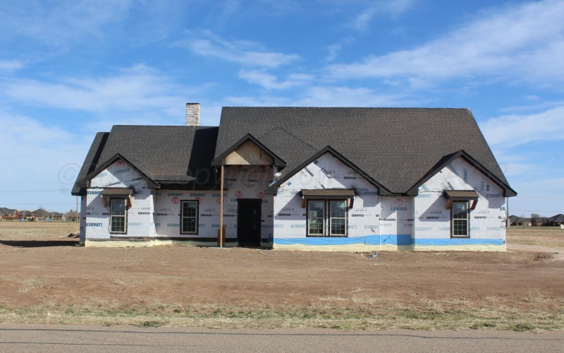 8300 MATILDA Lane, Amarillo, TX 79119-8009, 4 Habitaciones Habitaciones , ,3 BañosBaños,Residential,En Venta,8300 MATILDA Lane,0,26-2504