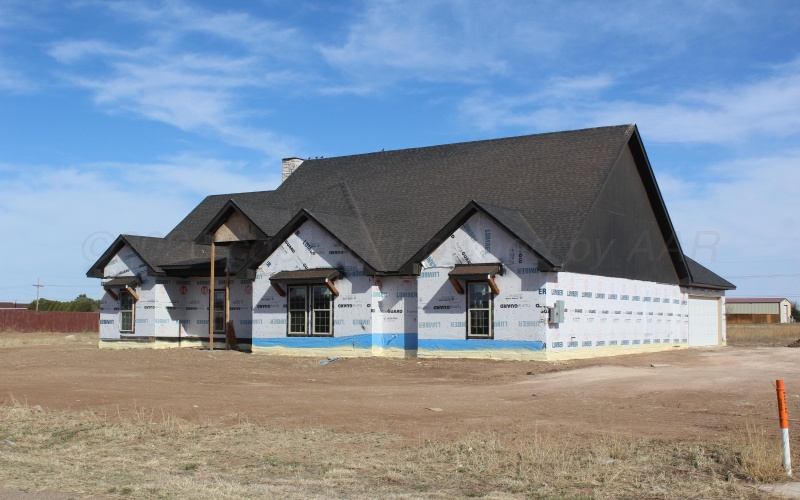 8300 MATILDA Lane, Amarillo, TX 79119-8009, 4 Habitaciones Habitaciones , ,3 BañosBaños,Residential,En Venta,8300 MATILDA Lane,0,26-2504