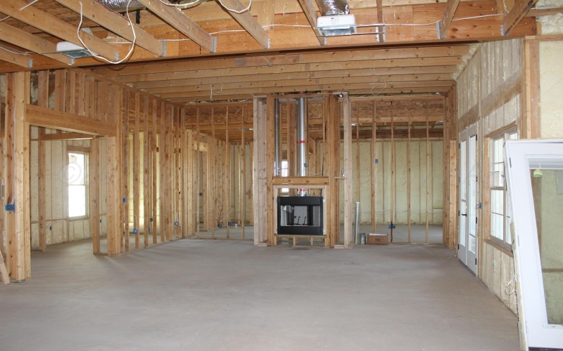 8300 MATILDA Lane, Amarillo, TX 79119-8009, 4 Habitaciones Habitaciones , ,3 BañosBaños,Residential,En Venta,8300 MATILDA Lane,0,26-2504