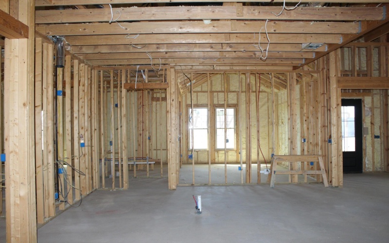 8300 MATILDA Lane, Amarillo, TX 79119-8009, 4 Habitaciones Habitaciones , ,3 BañosBaños,Residential,En Venta,8300 MATILDA Lane,0,26-2504