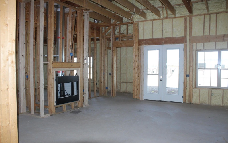 8300 MATILDA Lane, Amarillo, TX 79119-8009, 4 Habitaciones Habitaciones , ,3 BañosBaños,Residential,En Venta,8300 MATILDA Lane,0,26-2504