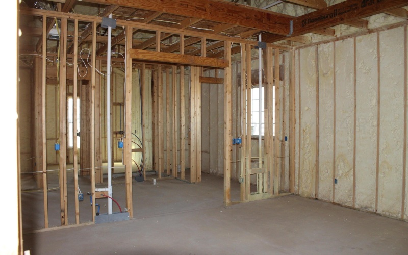 8300 MATILDA Lane, Amarillo, TX 79119-8009, 4 Habitaciones Habitaciones , ,3 BañosBaños,Residential,En Venta,8300 MATILDA Lane,0,26-2504