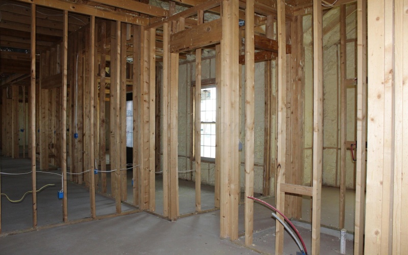 8300 MATILDA Lane, Amarillo, TX 79119-8009, 4 Habitaciones Habitaciones , ,3 BañosBaños,Residential,En Venta,8300 MATILDA Lane,0,26-2504