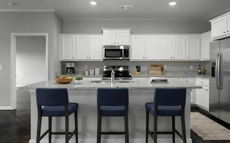 22150 Clear Fork Lane, Amarillo, TX 79015, 4 Habitaciones Habitaciones , ,2 BañosBaños,Residential,En Venta,22150 Clear Fork Lane,0,26-2511