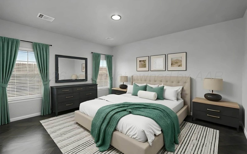 22150 Clear Fork Lane, Amarillo, TX 79015, 4 Habitaciones Habitaciones , ,2 BañosBaños,Residential,En Venta,22150 Clear Fork Lane,0,26-2511