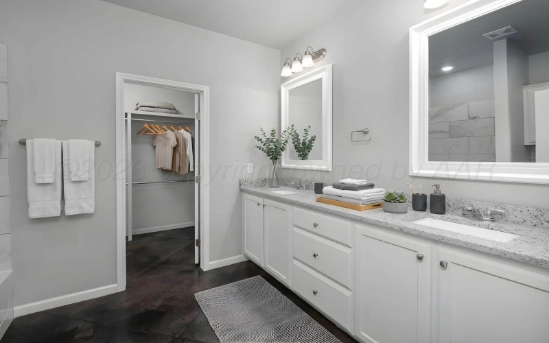 22150 Clear Fork Lane, Amarillo, TX 79015, 4 Habitaciones Habitaciones , ,2 BañosBaños,Residential,En Venta,22150 Clear Fork Lane,0,26-2511